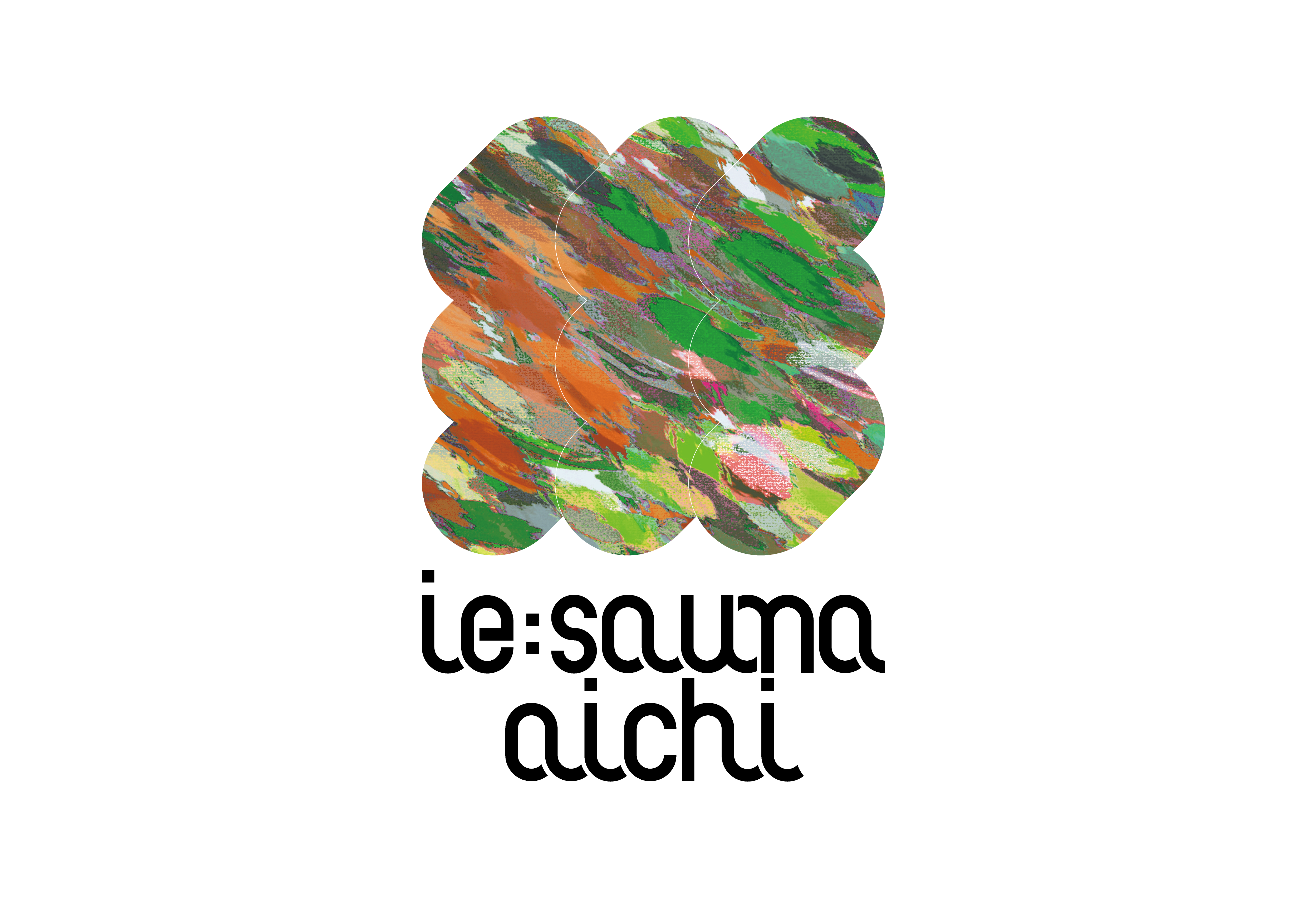 IE:SAUNA AICHI予約フォーム
