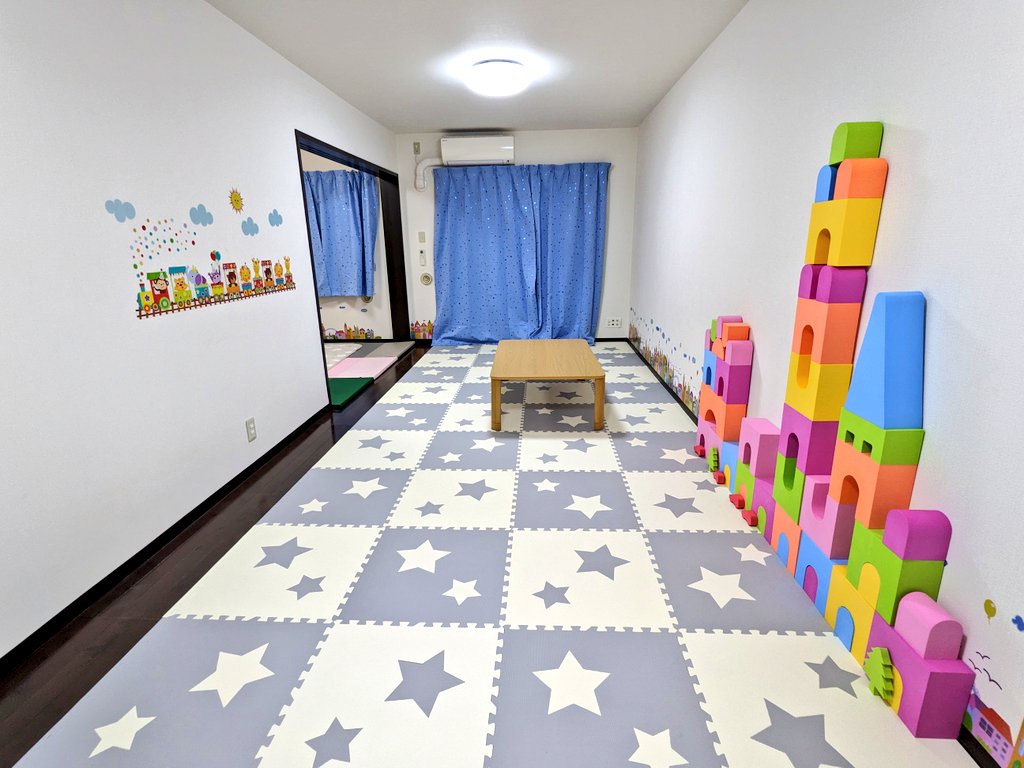 空もよう様のお部屋 お部屋ぐるっと一周🦋 #一人暮らし#賃貸インテリア#女子部屋#白