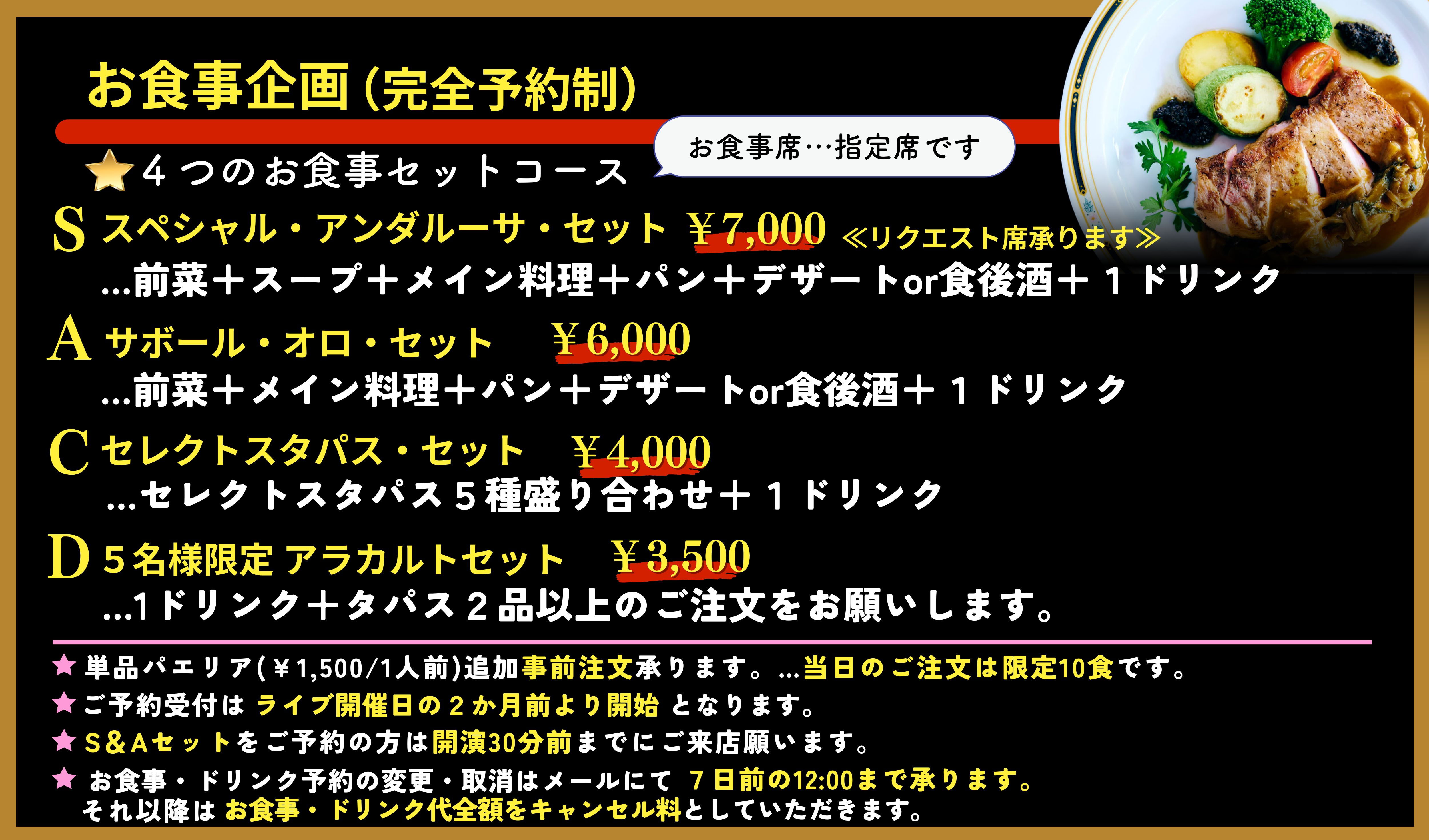 598074