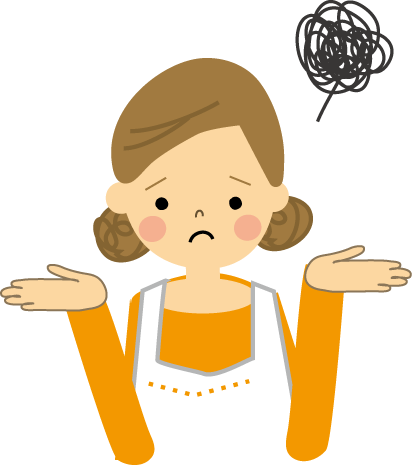 志茂 1 2歳児ママ向け 小児科看護師ママによるイヤイヤ期のお話し会