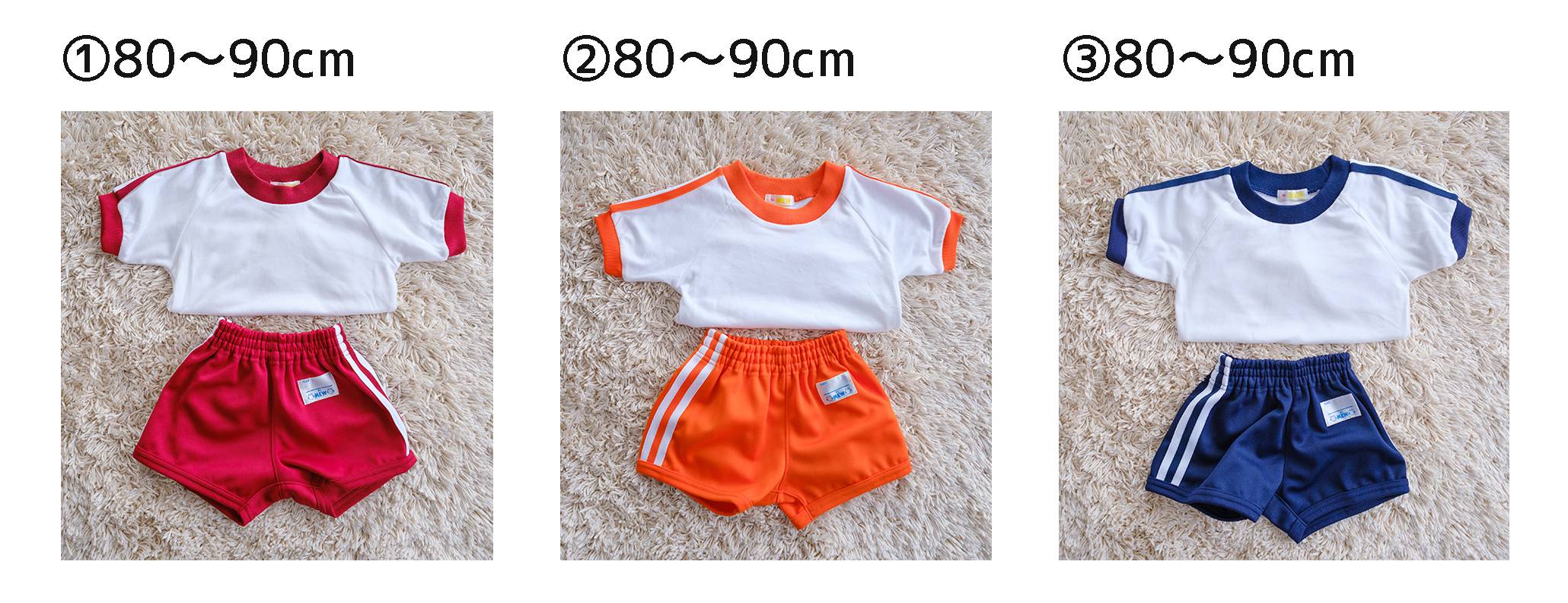 692620
