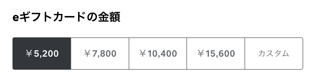 678915