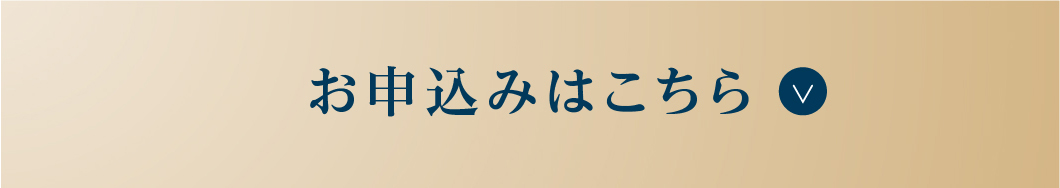 680769