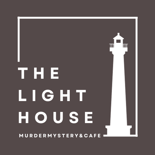 [The Light House] メンバー登録