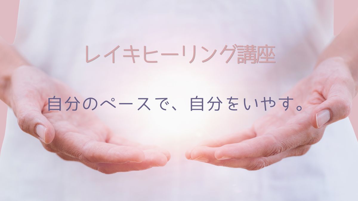 702507