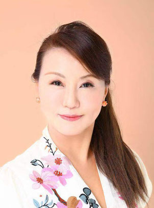 鑑定のご予約 - 横浜中華街のよく当たる人気占い店｜縁占館