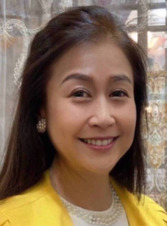 【たま様ご予約品です】算命学教材【親縁占技】 算命学総本校 高尾学館 | 算命学天中殺開運暦2025販売スタート