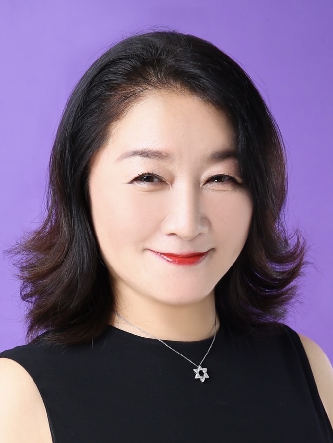 krm/60分占い放題✤手相鑑定✤姓名判断✤数秘術✤ 占いミール 電話・オンライン占い鑑定 30分3000円 / 60分6000円