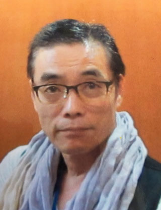 【Yuko様ご予約品です】算命学教材【大運法の全て】【因縁法】【親縁占技】 Yuko様ご予約品です】算命学教材【大運法の全て】【因縁法】【親