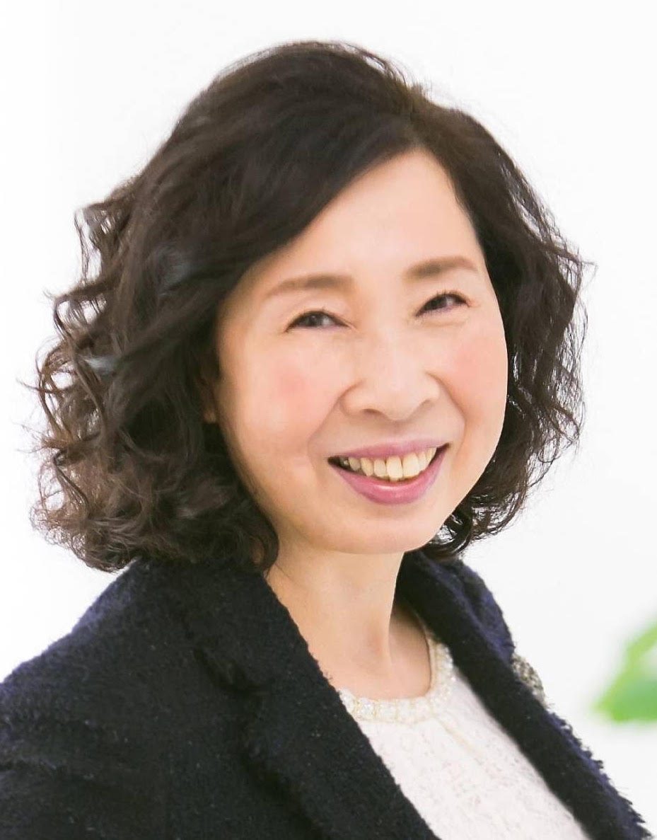 鑑定のご予約 - 横浜中華街のよく当たる人気占い店｜縁占館