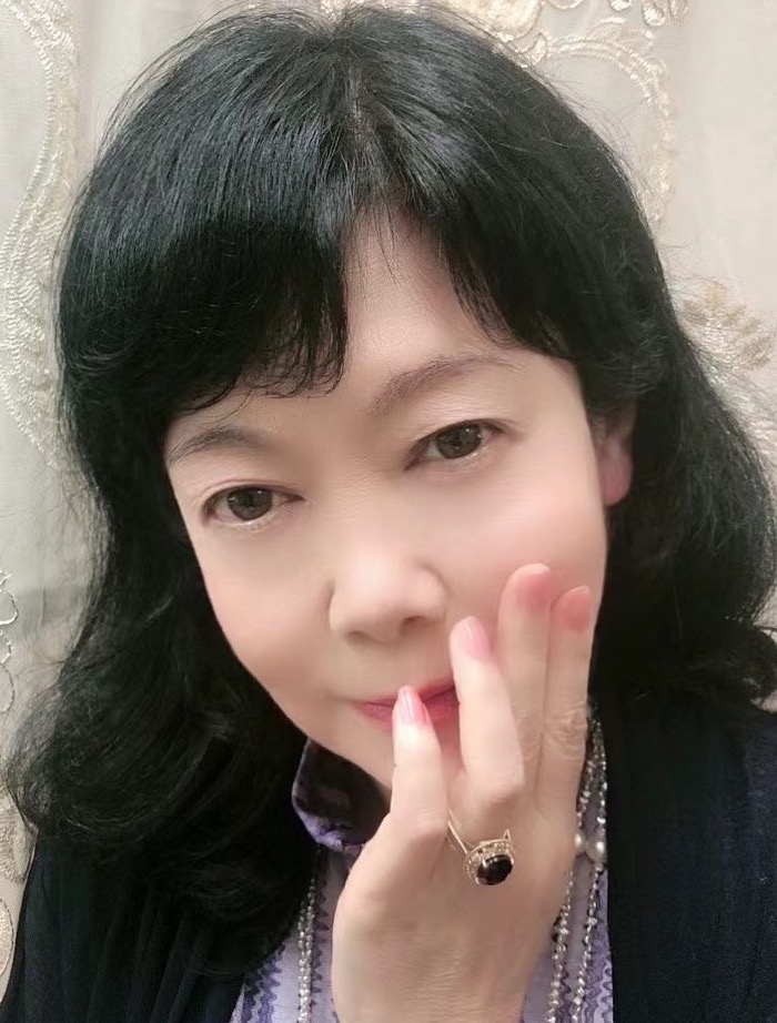 鑑定のご予約 - 横浜中華街のよく当たる人気占い店｜縁占館