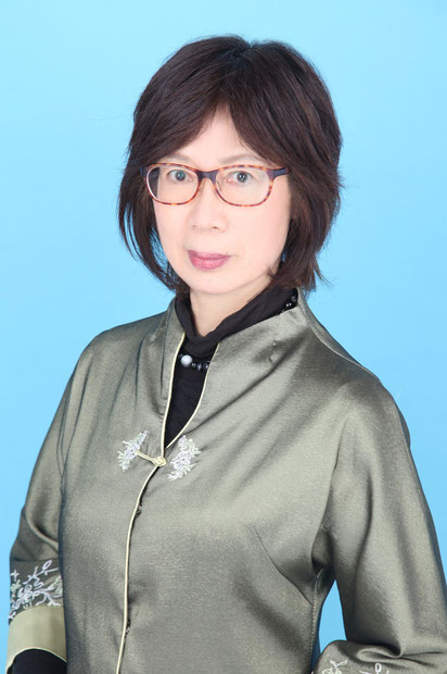 【Yuko様ご予約品です】算命学教材【大運法の全て】【因縁法】【親縁占技】 Yuko様ご予約品です】算命学教材【大運法の全て】【因縁法】【親