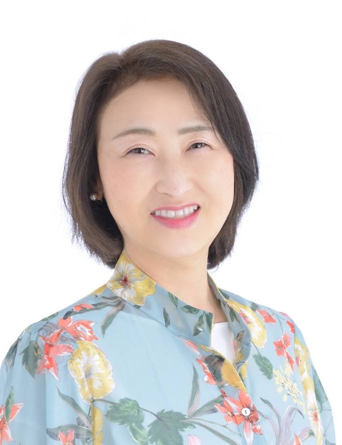 【Yuko様ご予約品です】算命学教材【大運法の全て】【因縁法】【親縁占技】 プラザ親子体験教室 『わくわく粘土スライム作り！』 | とかちプラザ