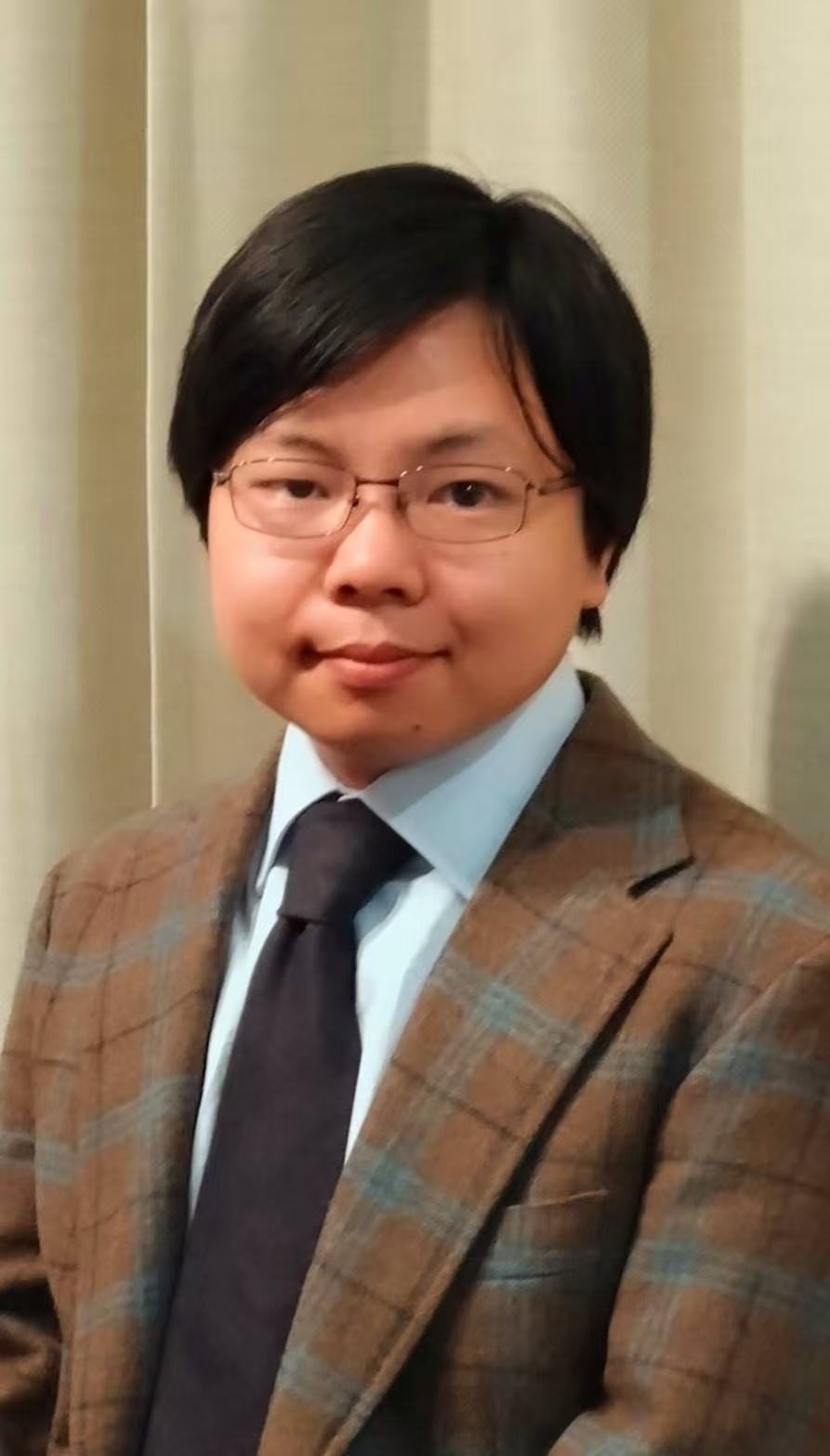 【なっちゃん様ご予約品です】算命学教材【因縁法】【親縁占技】 勝（かち）先生 - 横浜中華街のよく当たる人気占い店｜縁占館