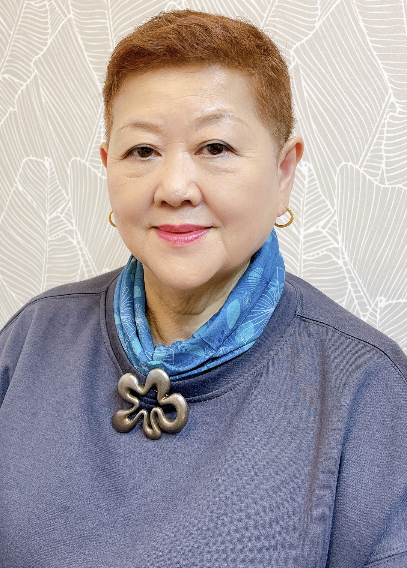 占い館 大吉 占い師一覧 ご予約フォーム