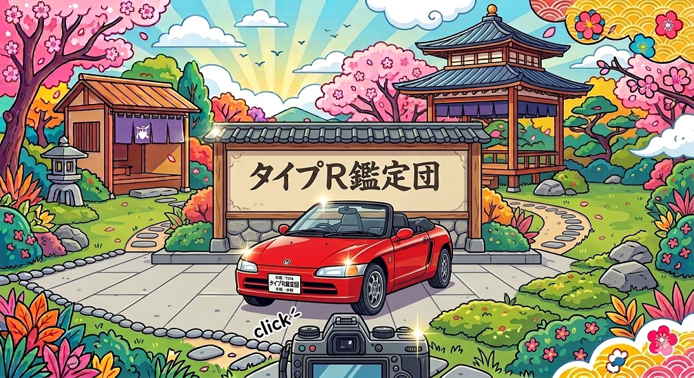 658038