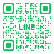594809