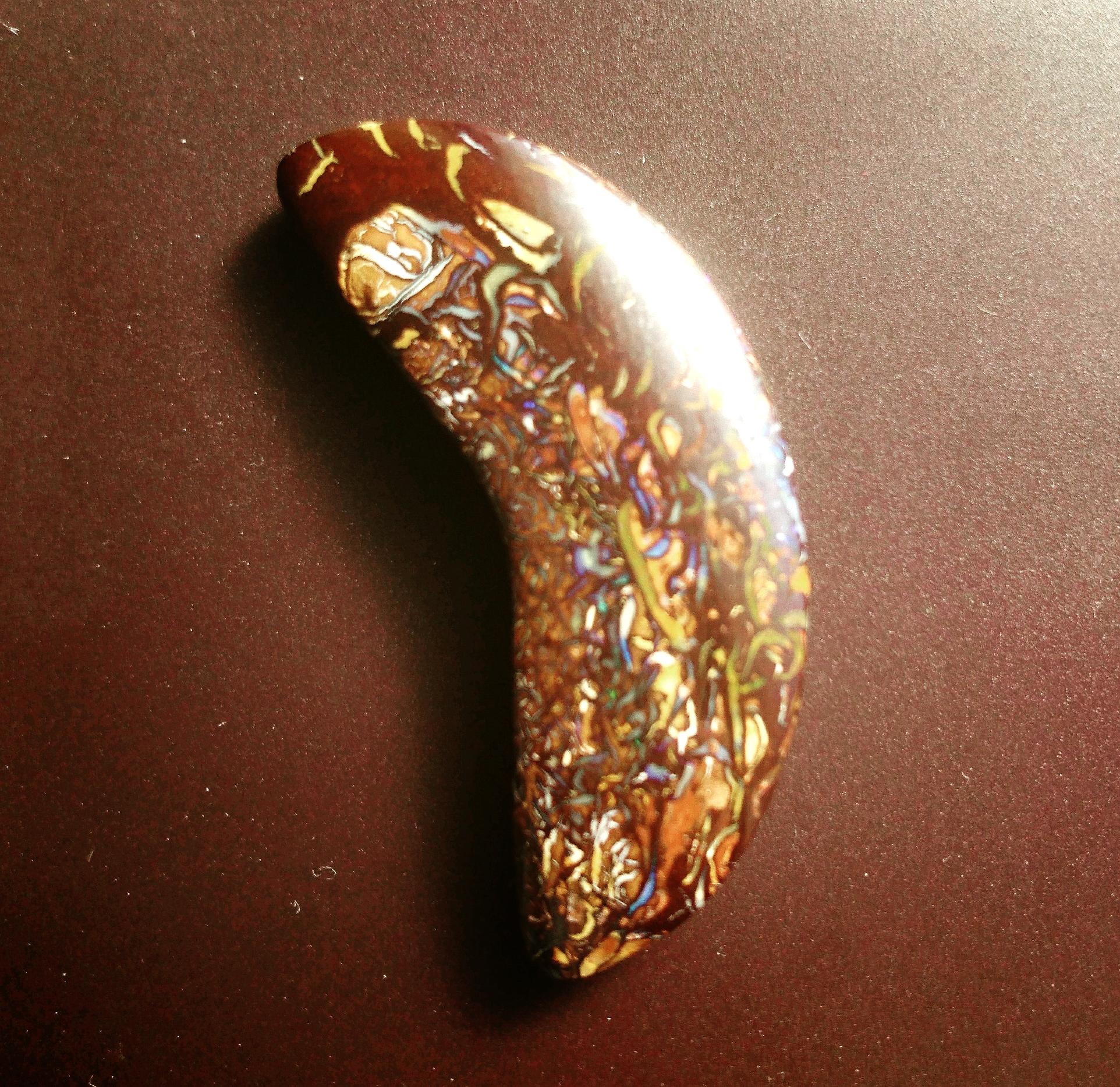 開眼供養(魂入れ)済みの特別なパワーストーンをお求めならNatural