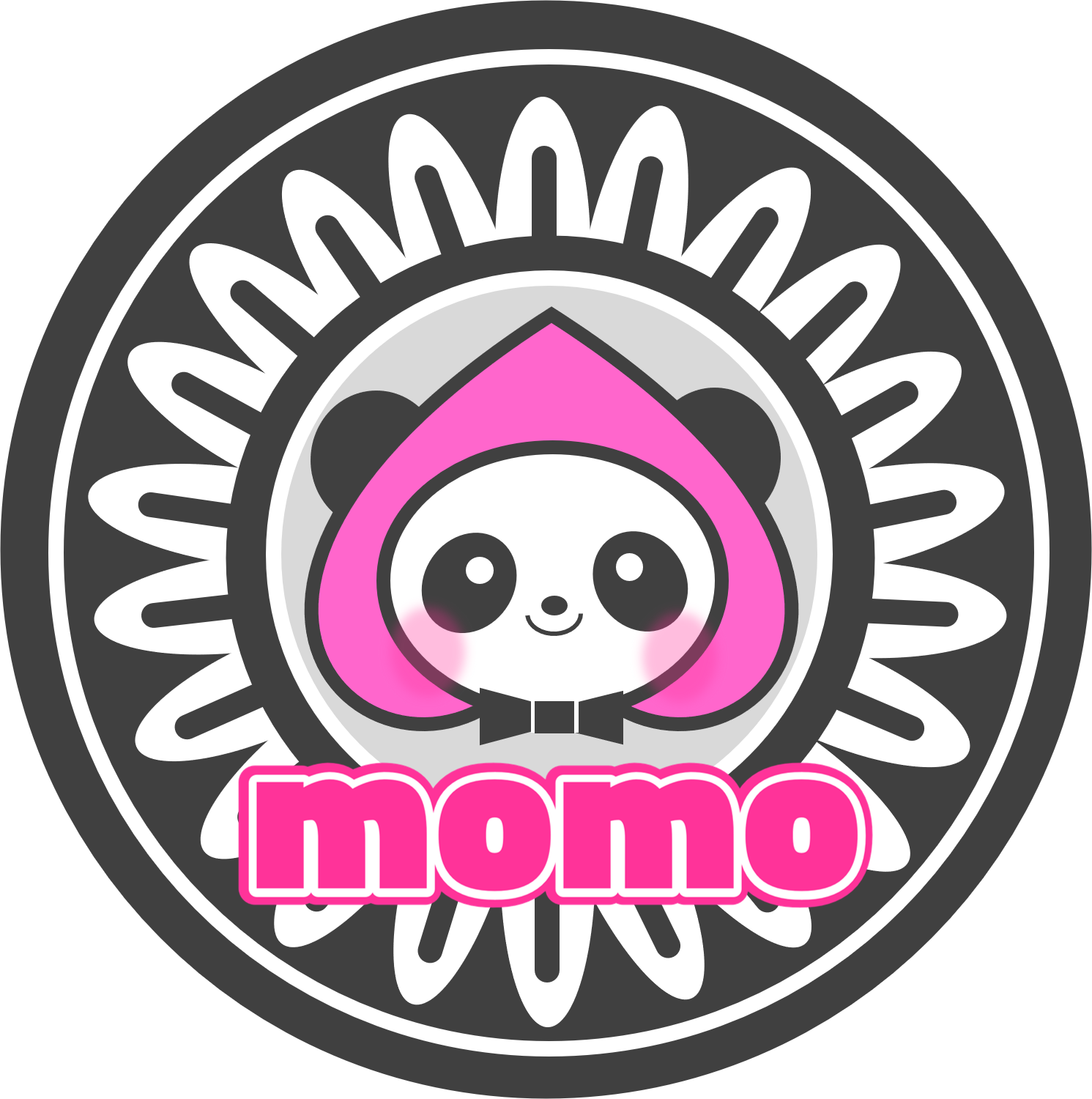 momo 麻雀卓 雀鳳 全自動麻雀卓 28mm 麻雀卓 全自動 折りたたみ 家庭用