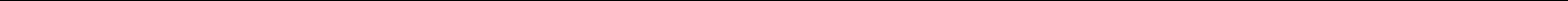 671237