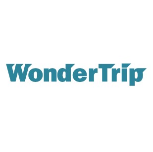 wondertrip