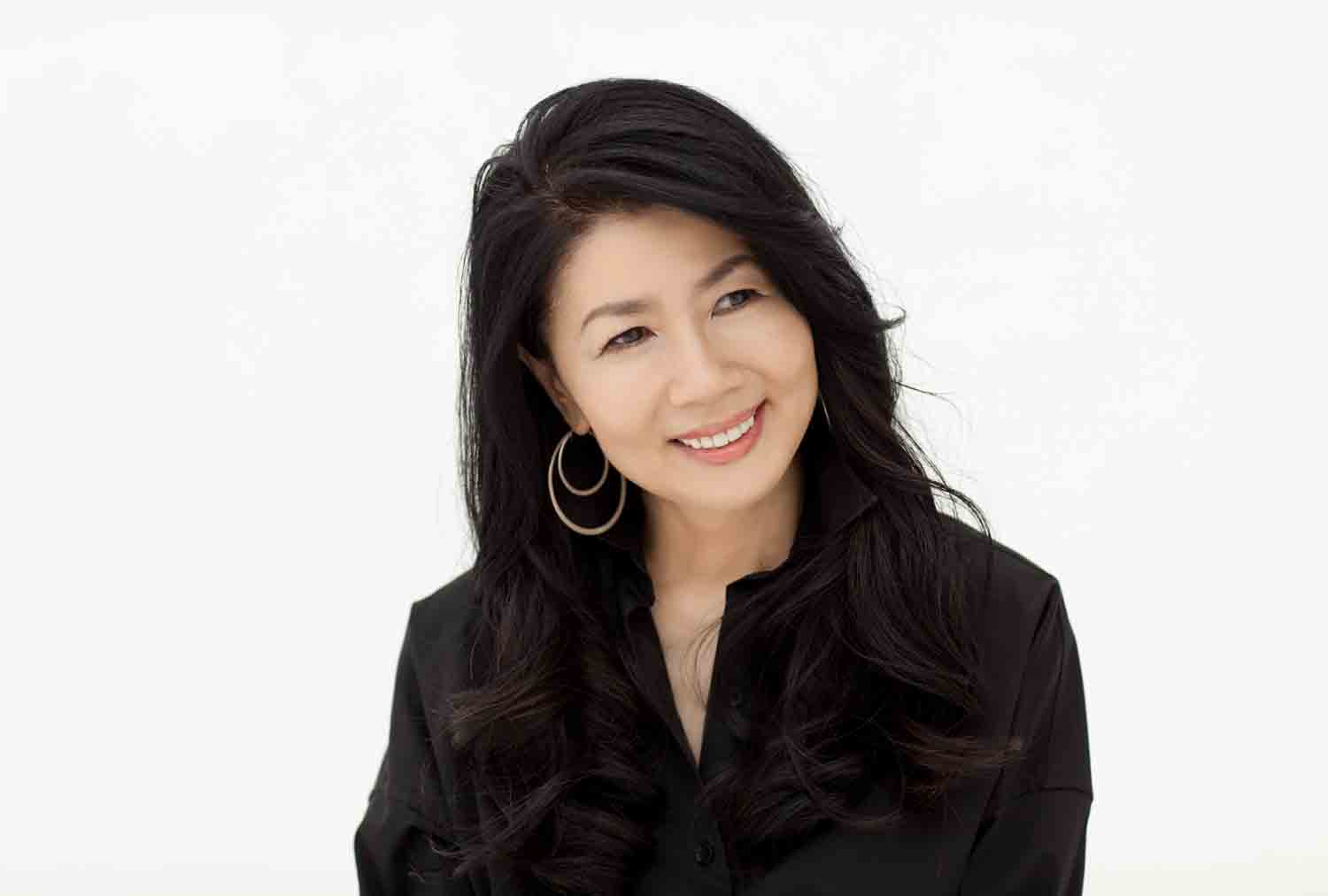 あなたの人生はあなたが主役～女塾ｲﾝ山口