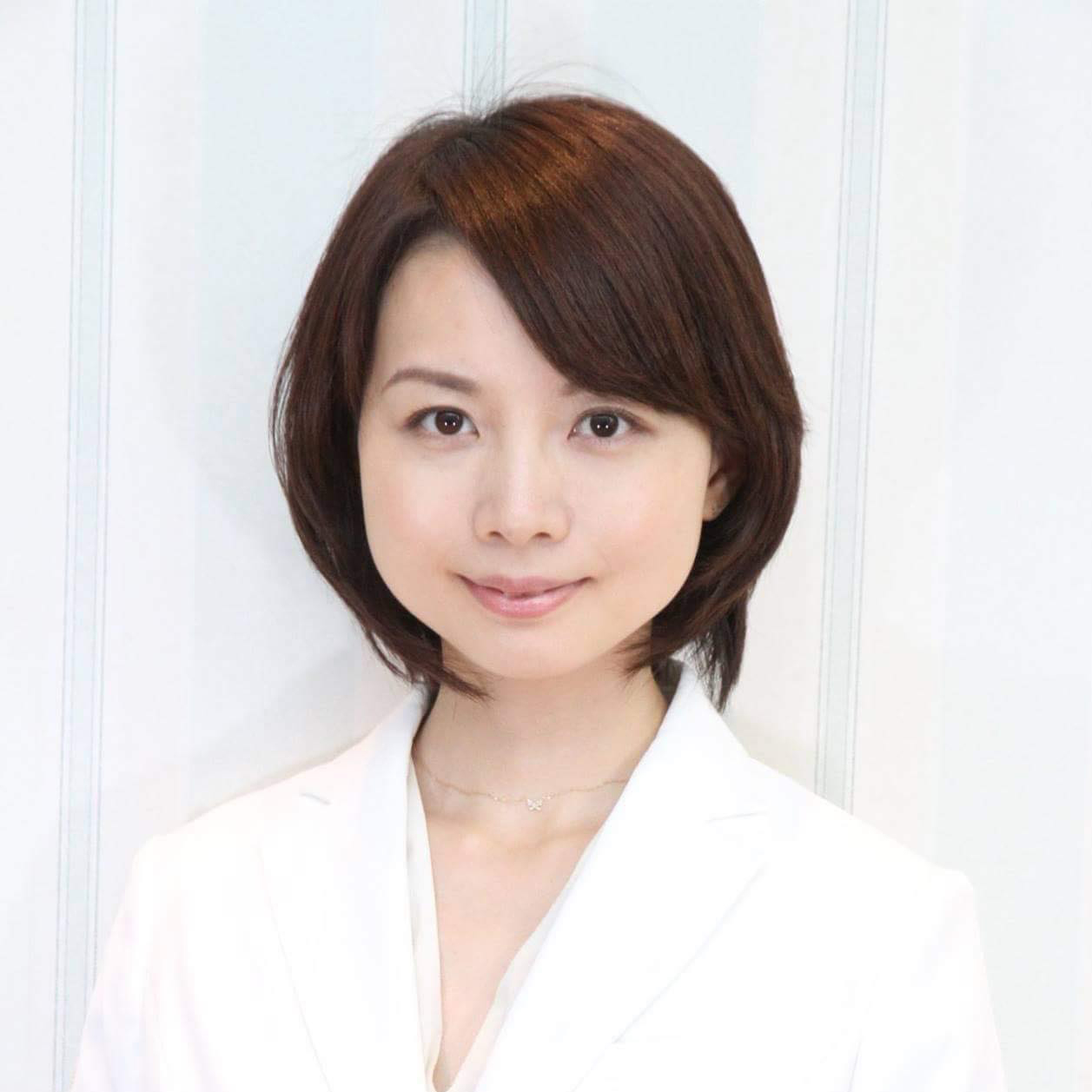 美腸を極める新習慣セミナー