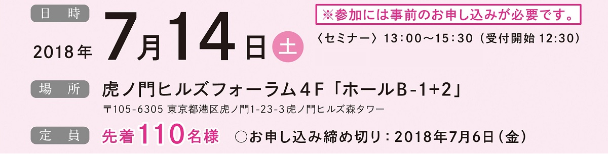 美肌＆美腸習慣のgourmetダイエットプログラム 楽天市場】【15%OFFクーポン】【ZENB式 ダイエット プログラム】ZENB