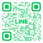 699109