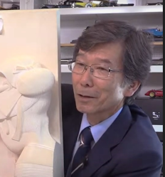 イタリアのフルインクルーシブ教育の実際(無料）