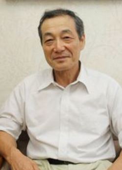 【中古】 出会い、支え合い、育ち合い ひまわり教室の子どもたち、大人たち/青樹社（文京区）/徳田茂 中古】 出会い、支え合い、育ち合い ひまわり教室の子どもたち