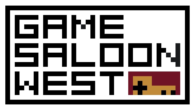 ツレんちBAR GAME SALOON WEST