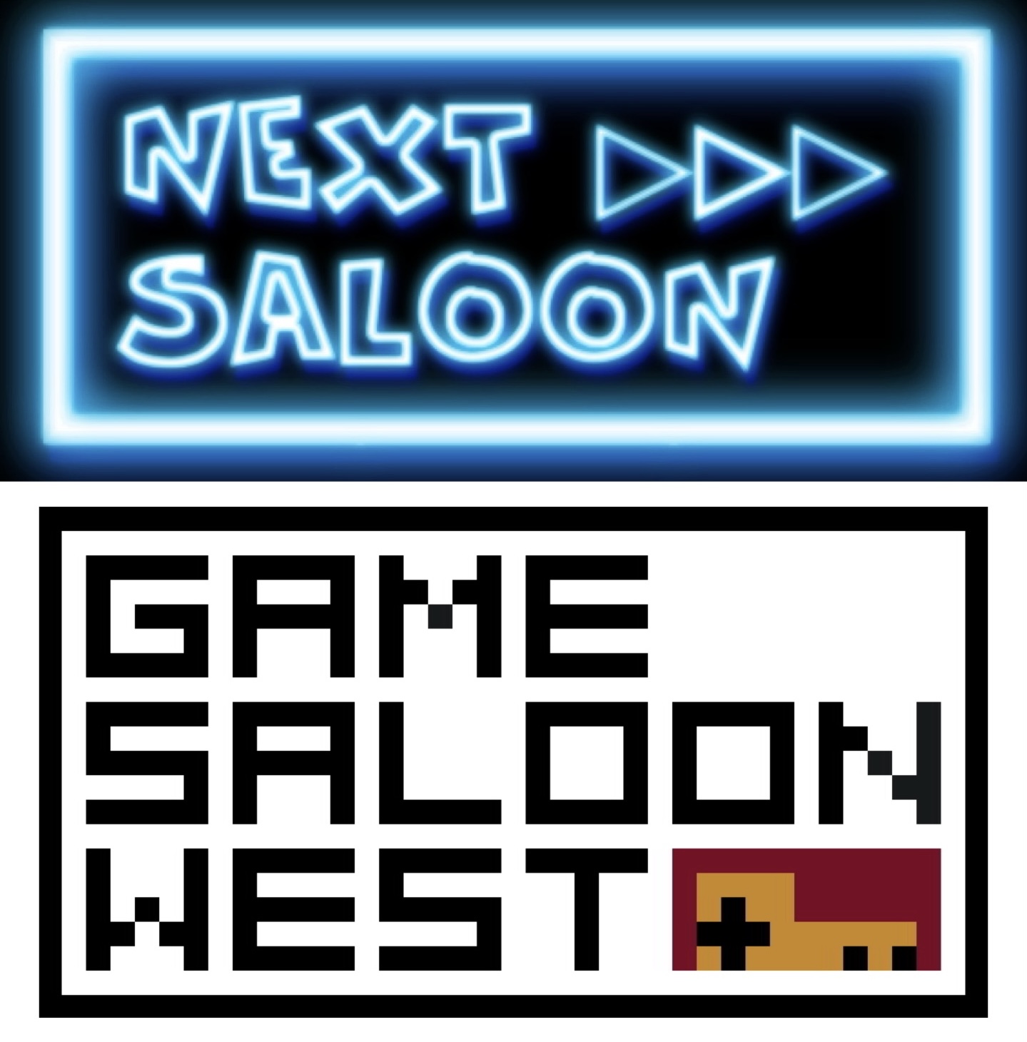 ツレんちBAR GAME SALOON WEST
