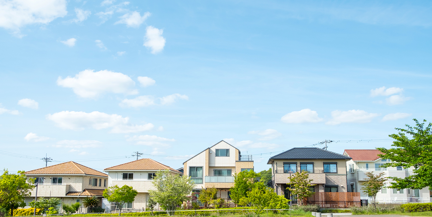 おうち作り相談会 T Plan 仙台のデザイン力のある工務店 ティープラン