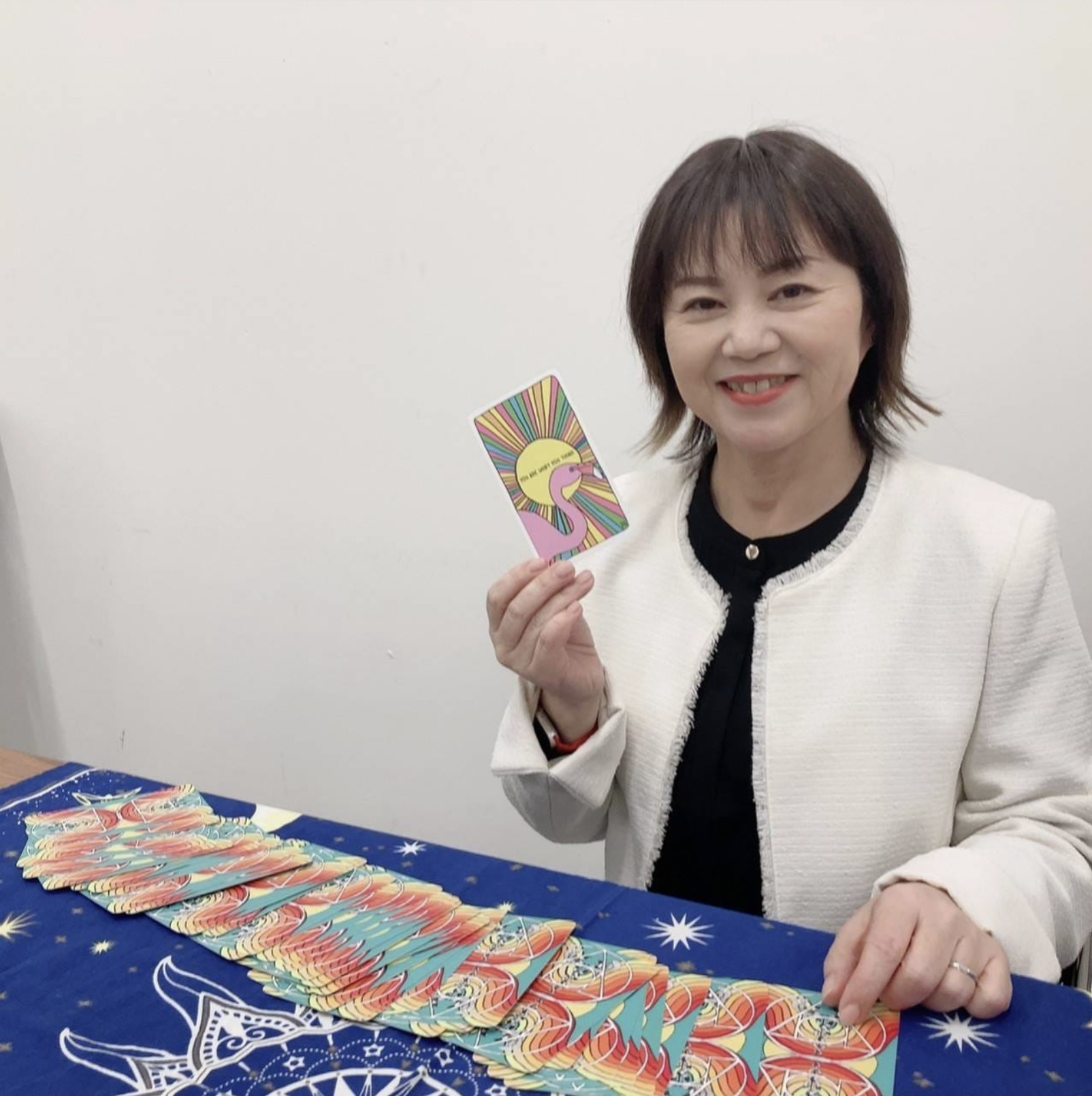 電話占い Fortune&Life 予約フォーム