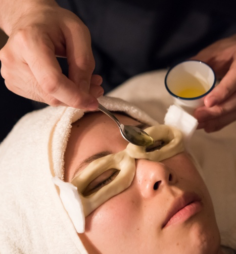 ネトラバスティってなに