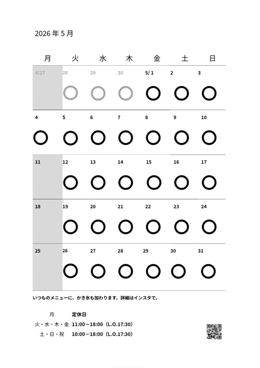 670795