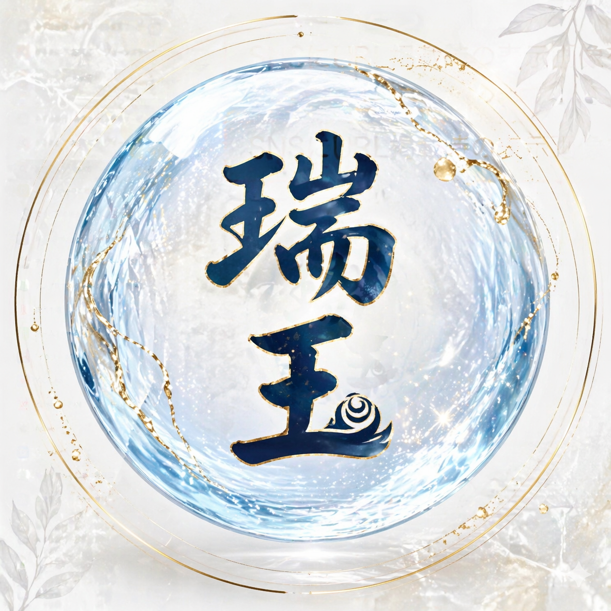 霊視鑑定・吉凶鑑定お申込