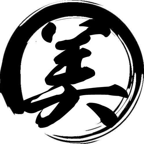 美丸 予約カレンダー