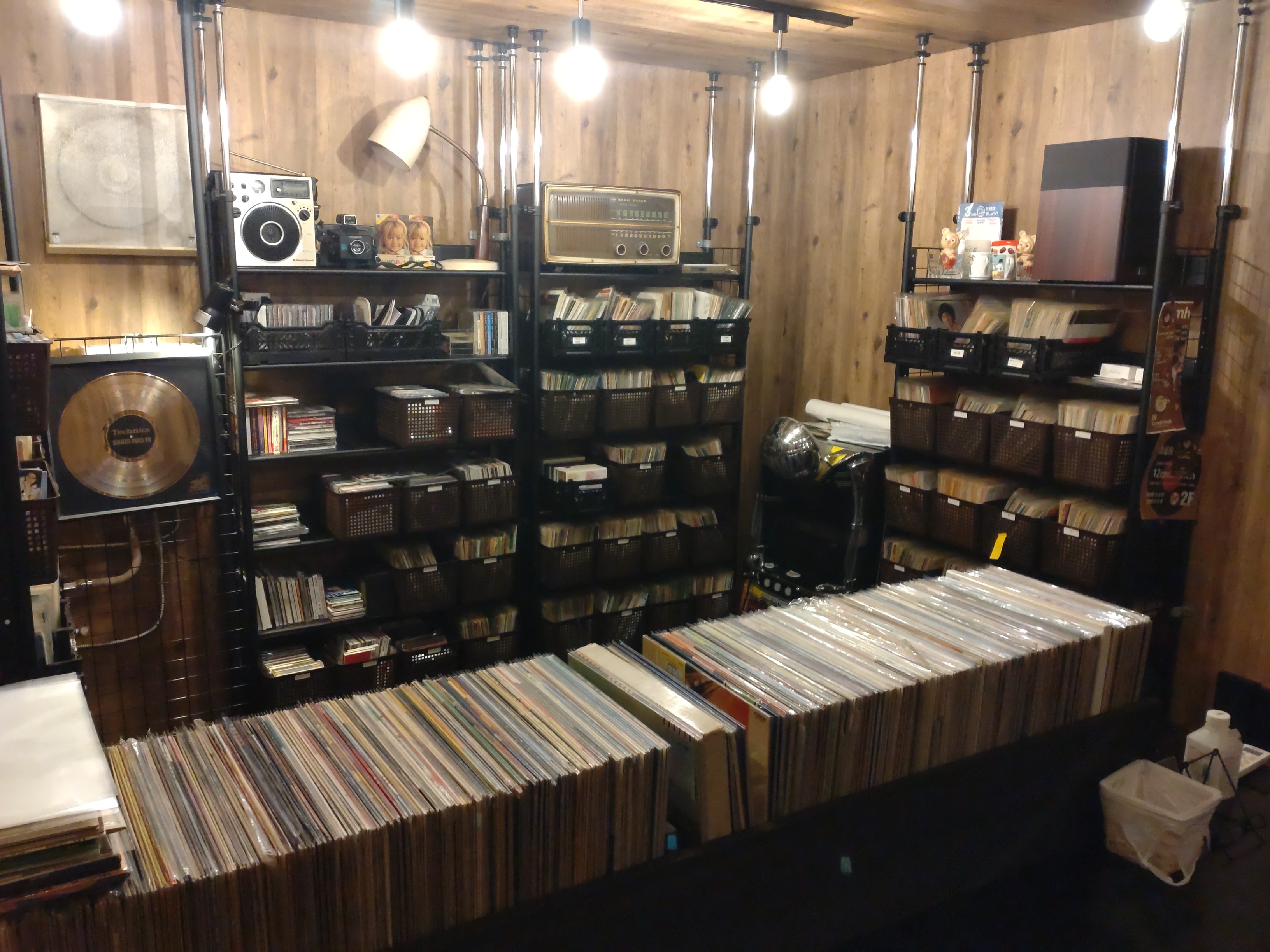 ハウスレコード 12インチ まとめ売り 60枚セット① まとめ売り ハウスレコード 12インチ まとめ売り 60枚セット① まとめ売り