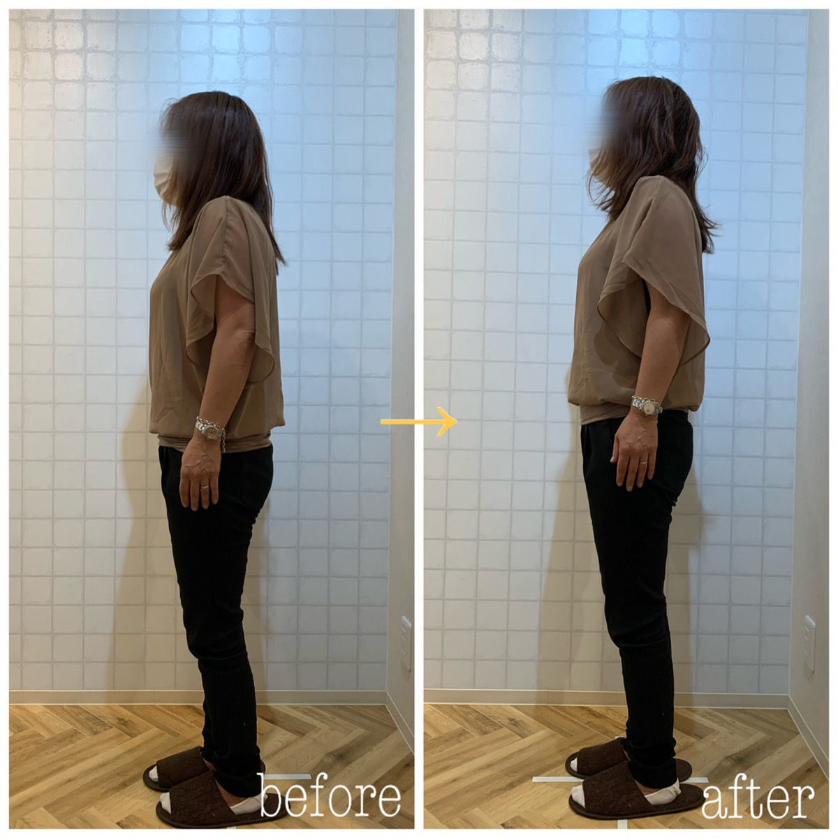 美容整体メディカルサロンact予約専用ページ