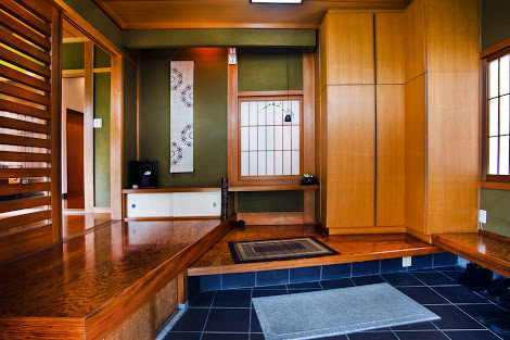 【中古】 野外のあそび/家の光協会/上柿和生 SUUMO】上野町西（和泉大宮駅） 3180万円 | 中古住宅・中古