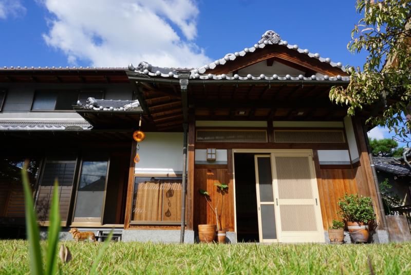 【中古】 野外のあそび/家の光協会/上柿和生 新潟県阿賀野市次郎丸 真光寺ヴィレッジB棟の一戸建て中古住宅