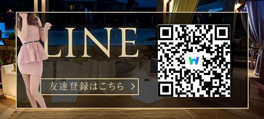 661813