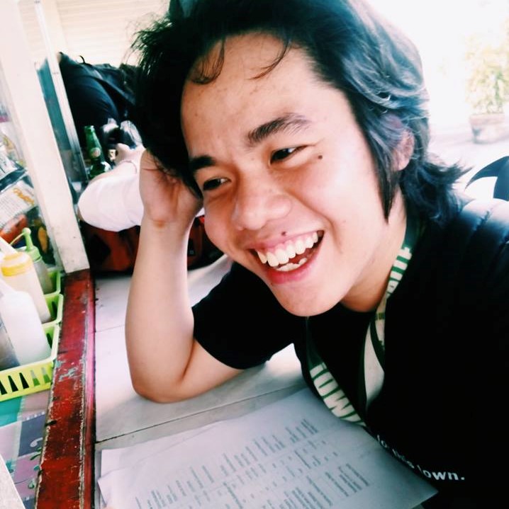 Kivこどもオンライン英会話 asobo 無料トライアル予約フォーム