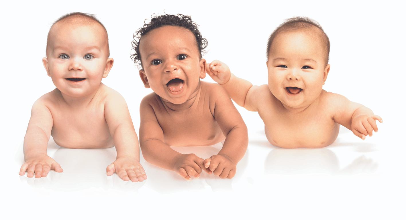 赤ちゃんの泣き声聞き分けクラス ダンスタン ベビー ランゲージ シンプル