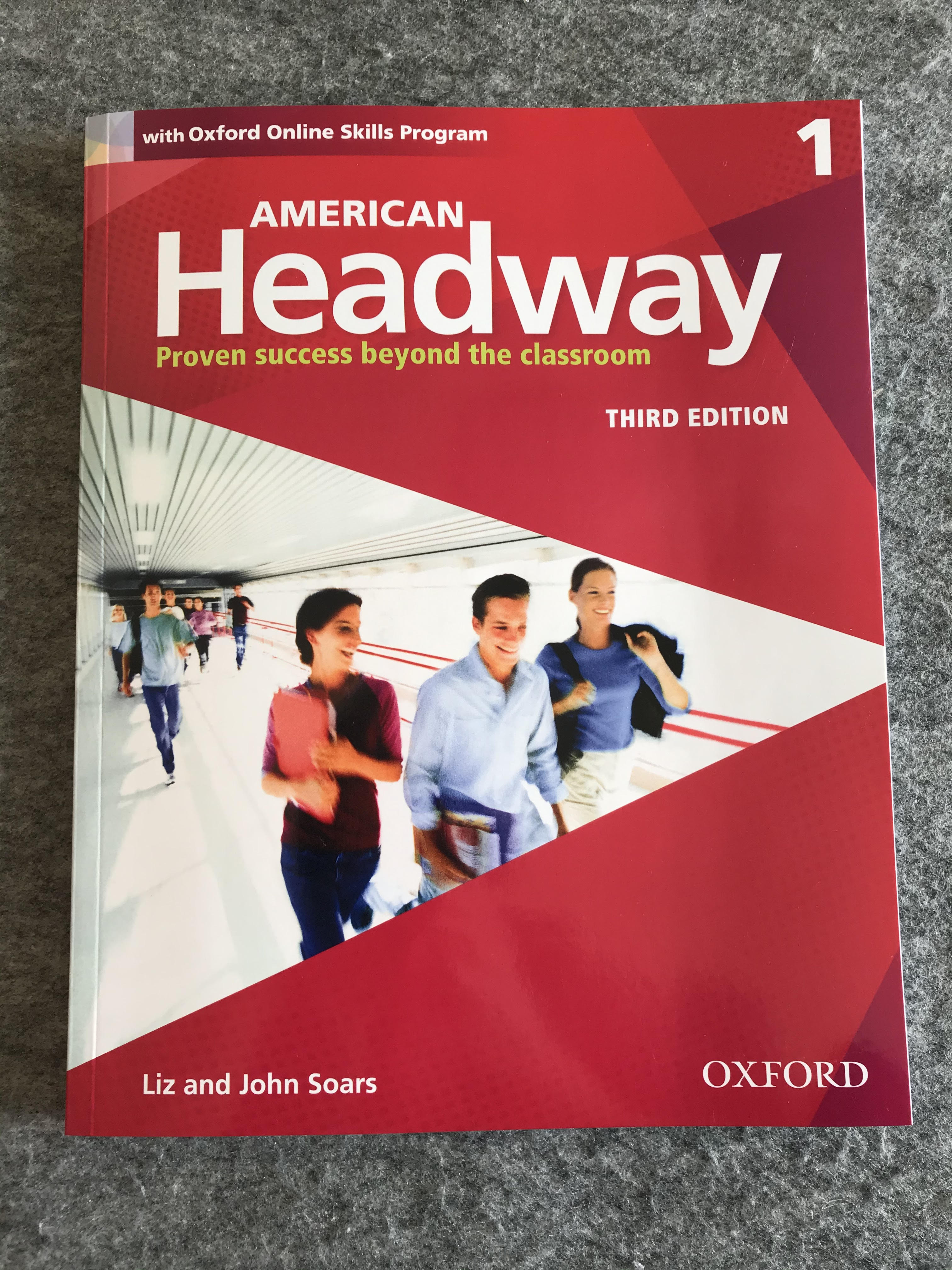 【英語を構造で捉える】3Way System Training&Speaking ISO 13849-1:2023 – A Loophole in Safety Calculations