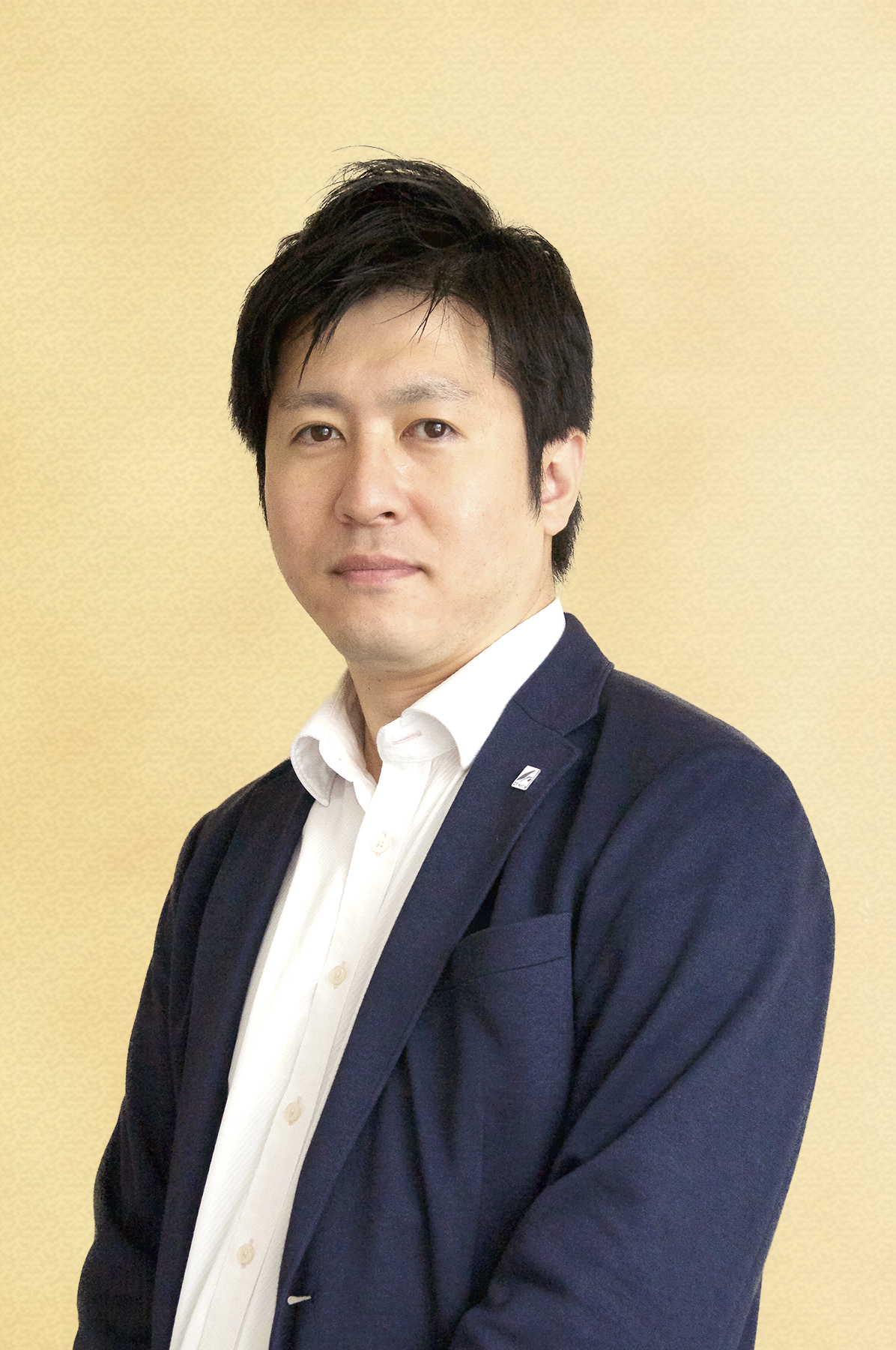 sssご相談ページ お問い合わせ｜スルッとKANSAI