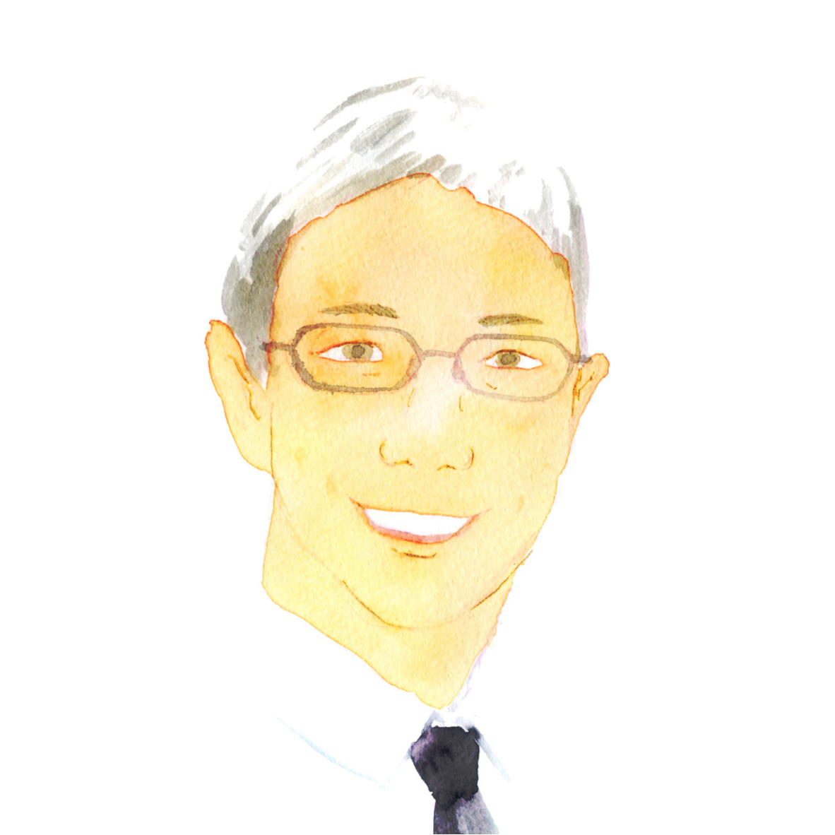 似顔絵ご注文フォーム