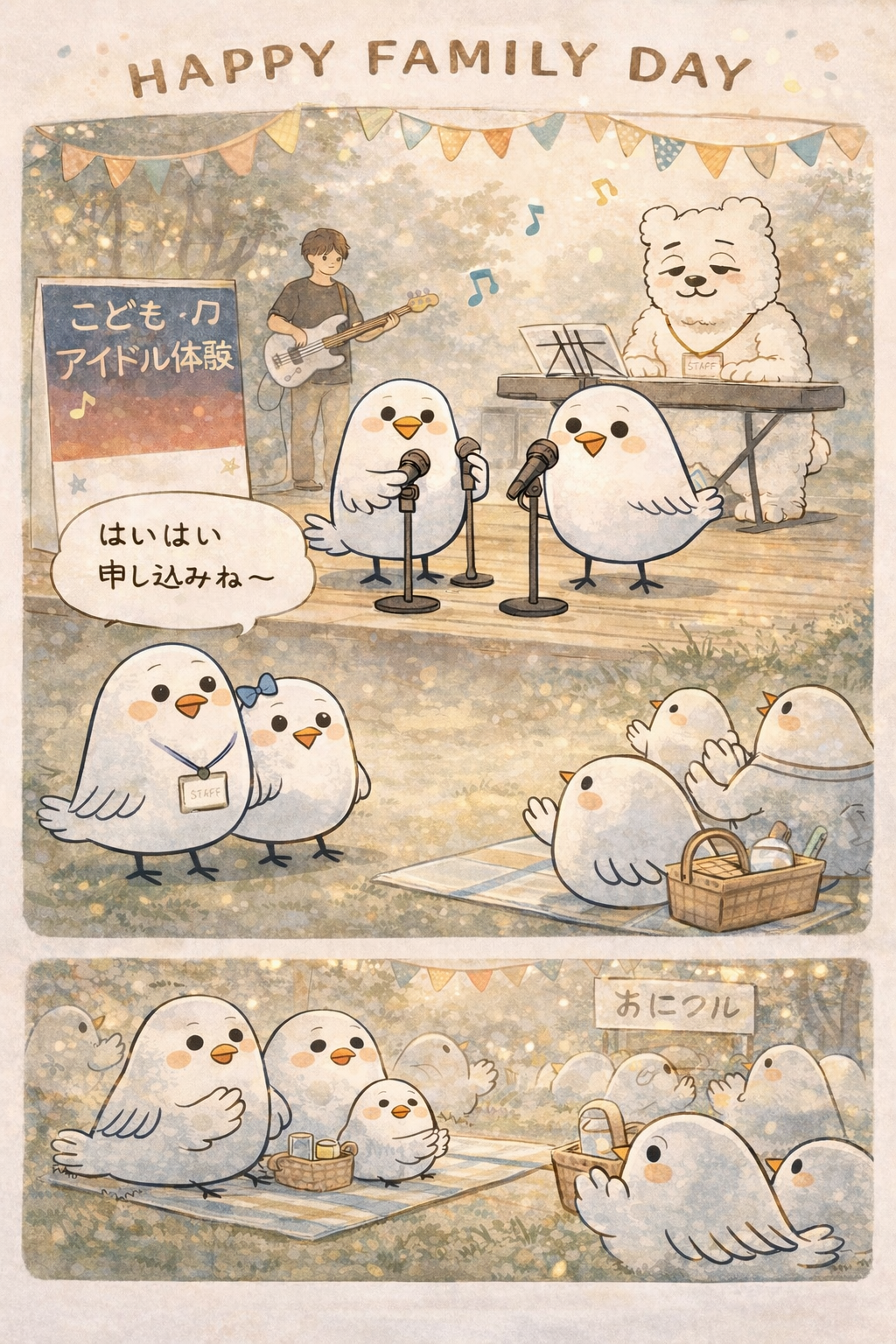663956
